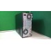 Windows XP Pro 32bit Computer Intel Core i5 3.1GHz 8GB Ram 500GB HDD HP Pro 3500 
